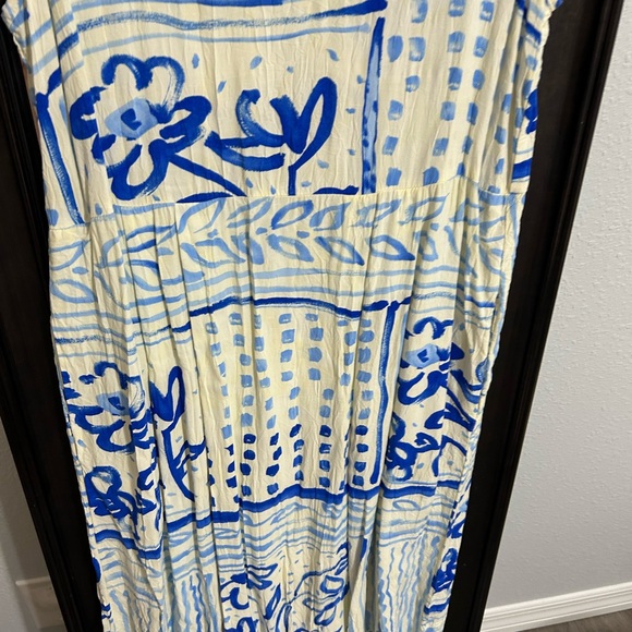 Jams world dress - Picture 3 of 4